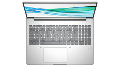 HP SMART BUY PROBOOK 465 G11 (A92P2UT#ABA) - Cartouches Certifiees