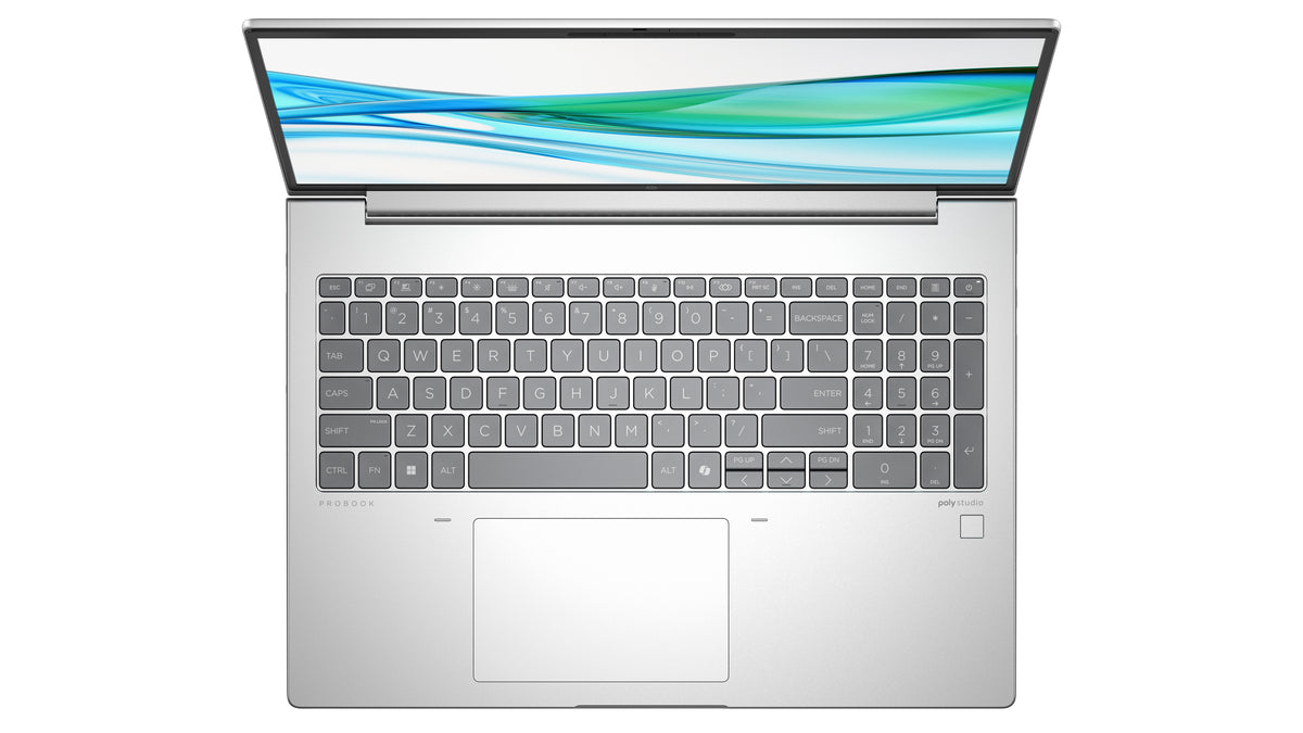 HP SMART BUY PROBOOK 465 G11 (A92P2UT#ABA) - Cartouches Certifiees