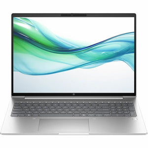 HP SMART BUY PROBOOK 465 G11 (A92P2UT#ABA) - Cartouches Certifiees