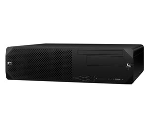 HP SMART BUY Z2 SFF G9 I714700 (A1NT8UT#ABA) - Cartouches Certifiees