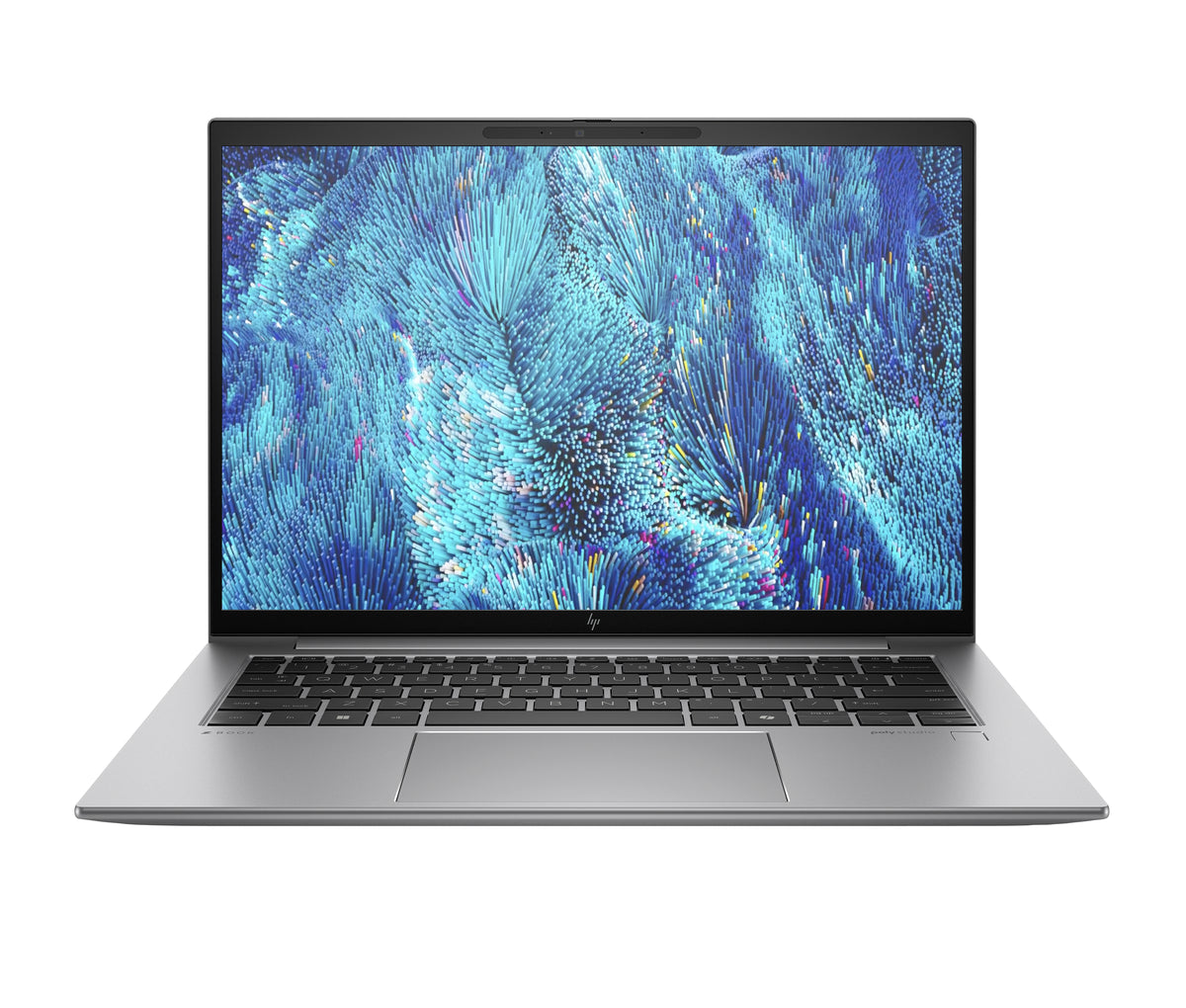 HP SMART BUY ZBOOK FIREFLY G11 (A1RC2UT#ABA) - Cartouches Certifiees