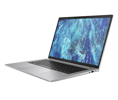 HP SMART BUY ZBOOK FIREFLY G11 (A1RC2UT#ABA) - Cartouches Certifiees