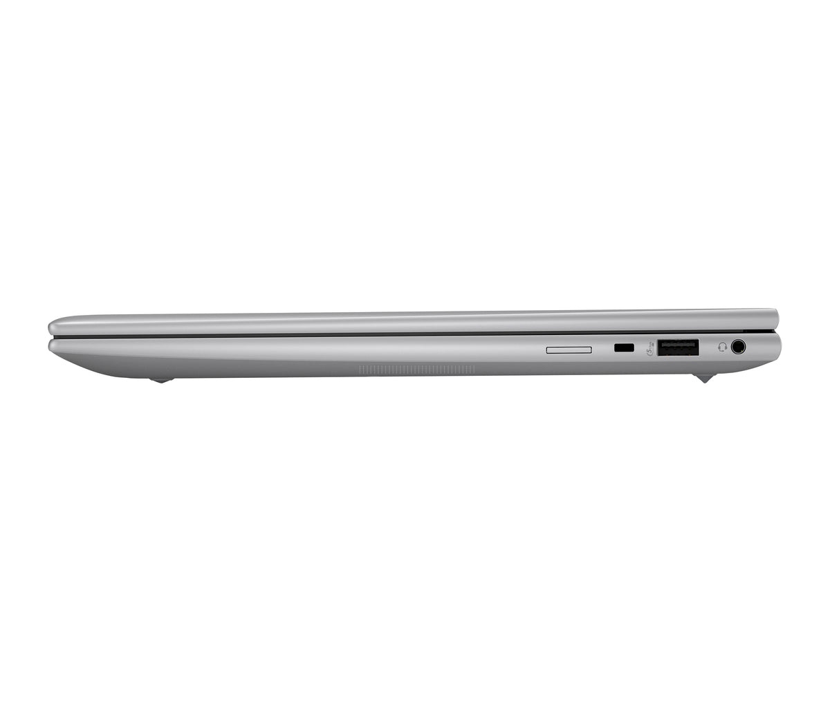 HP SMART BUY ZBOOK FIREFLY G11 (A1RC2UT#ABA) - Cartouches Certifiees