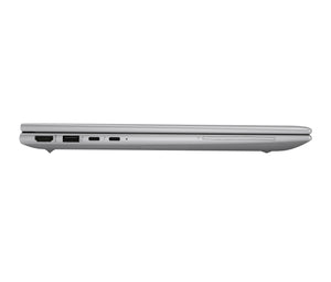 HP SMART BUY ZBOOK FIREFLY G11 (A1RC2UT#ABA) - Cartouches Certifiees
