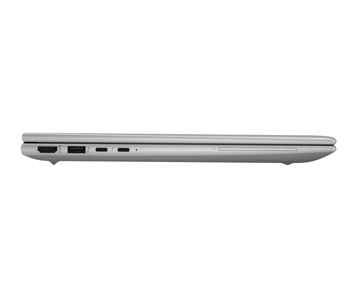 HP SMART BUY ZBOOK FIREFLY G11 (A1RC2UT#ABA) - Cartouches Certifiees