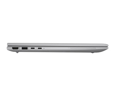 HP SMART BUY ZBOOK FIREFLY G11 (A1RC2UT#ABA) - Cartouches Certifiees