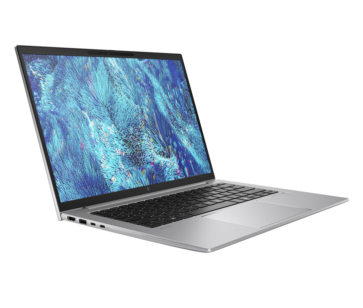 HP SMART BUY ZBOOK FIREFLY G11 (A1RC2UT#ABA) - Cartouches Certifiees
