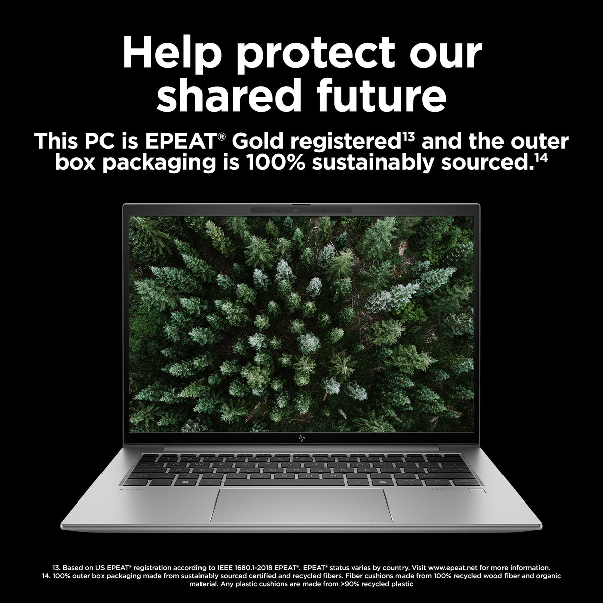 HP SMART BUY ZBOOK FIREFLY G11 (A1RC2UT#ABA) - Cartouches Certifiees