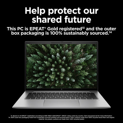 HP SMART BUY ZBOOK FIREFLY G11 (A1RC2UT#ABA) - Cartouches Certifiees