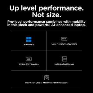 HP SMART BUY ZBOOK FIREFLY G11 (A1RC2UT#ABA) - Cartouches Certifiees