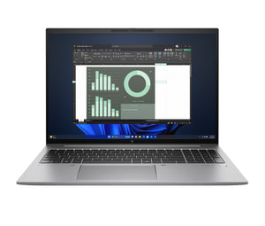 HP SMART BUY ZBOOK FIREFLY G11 (A6UG2UT#ABA) - Cartouches Certifiees