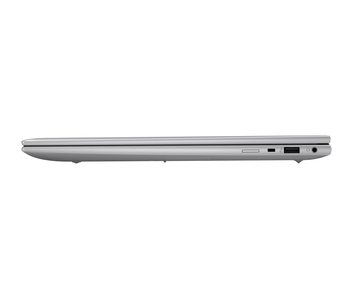 HP SMART BUY ZBOOK FIREFLY G11 (A6UG2UT#ABA) - Cartouches Certifiees