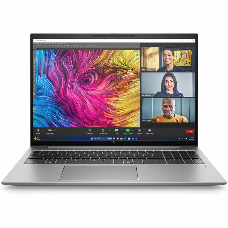HP SMART BUY ZBOOK FIREFLY G11 (A6UG2UT#ABA) - Cartouches Certifiees