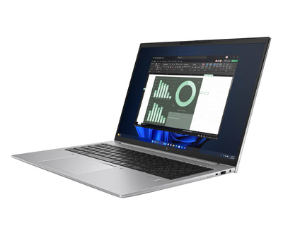 HP SMART BUY ZBOOK FIREFLY G11 (A6UG2UT#ABA) - Cartouches Certifiees