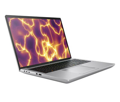 HP SMART BUY ZBOOK G11 I7-14700HX (A6UM1UT#ABA) - Cartouches Certifiees