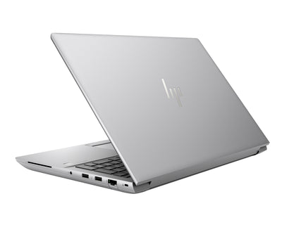 HP SMART BUY ZBOOK G11 I7-14700HX (A6UM1UT#ABA) - Cartouches Certifiees