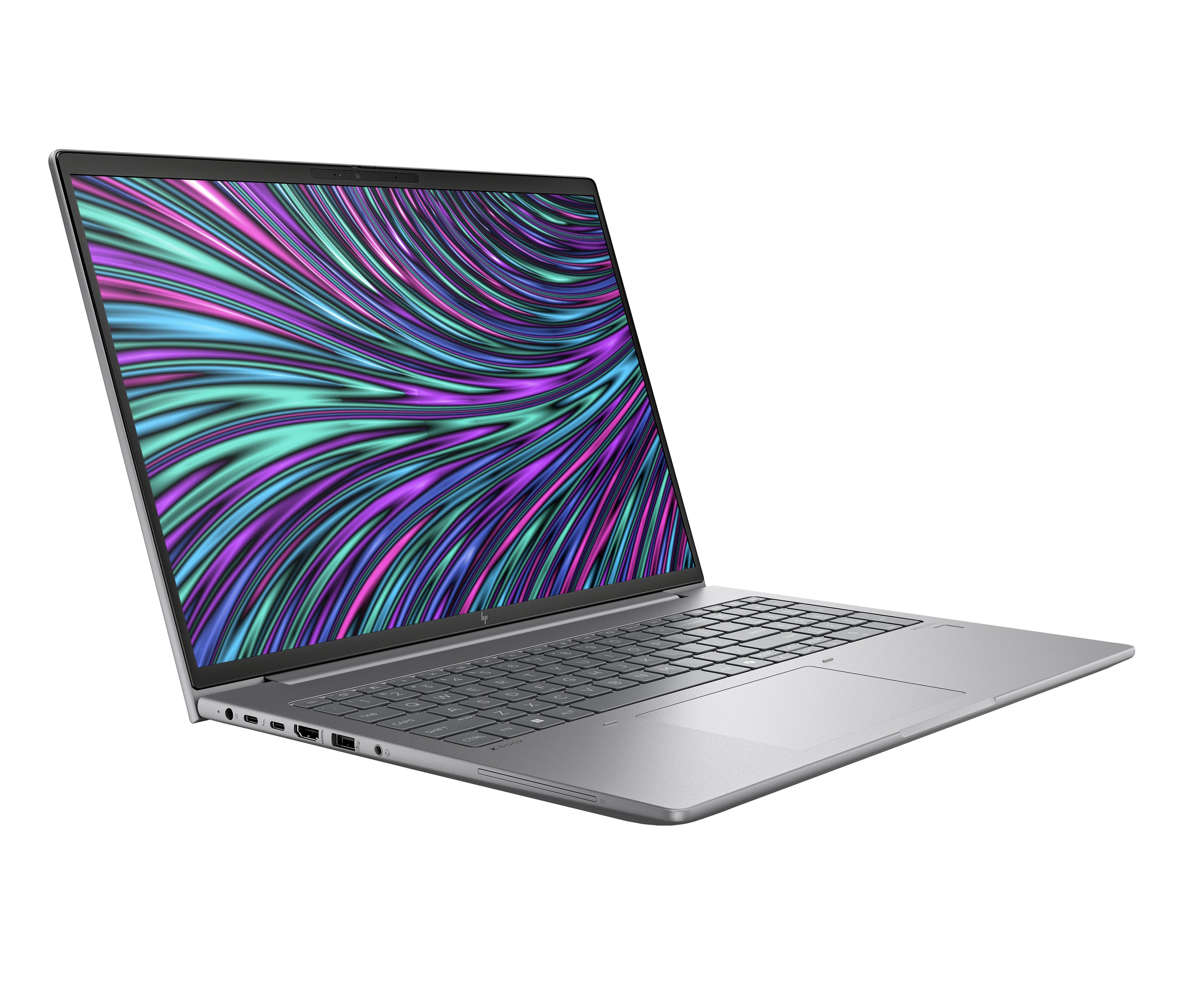 HP SMART BUY ZBOOK PWR G11 U9-185H (A6UR1UT#ABA) - Cartouches Certifiees