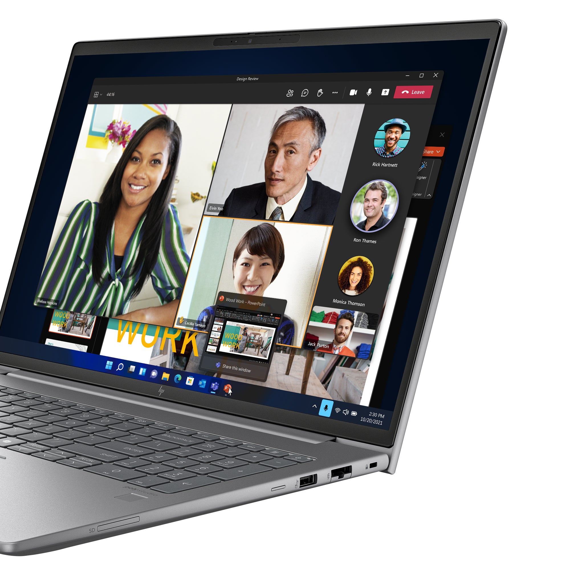 HP SMART BUY ZBOOK PWR G11 U9-185H (A6UR1UT#ABA) - Cartouches Certifiees