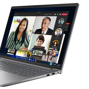 HP SMART BUY ZBOOK PWR G11 U9-185H (A6UR1UT#ABA) - Cartouches Certifiees