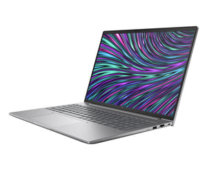 HP SMART BUY ZBOOK PWR G11 U9-185H (A6UR1UT#ABA) - Cartouches Certifiees