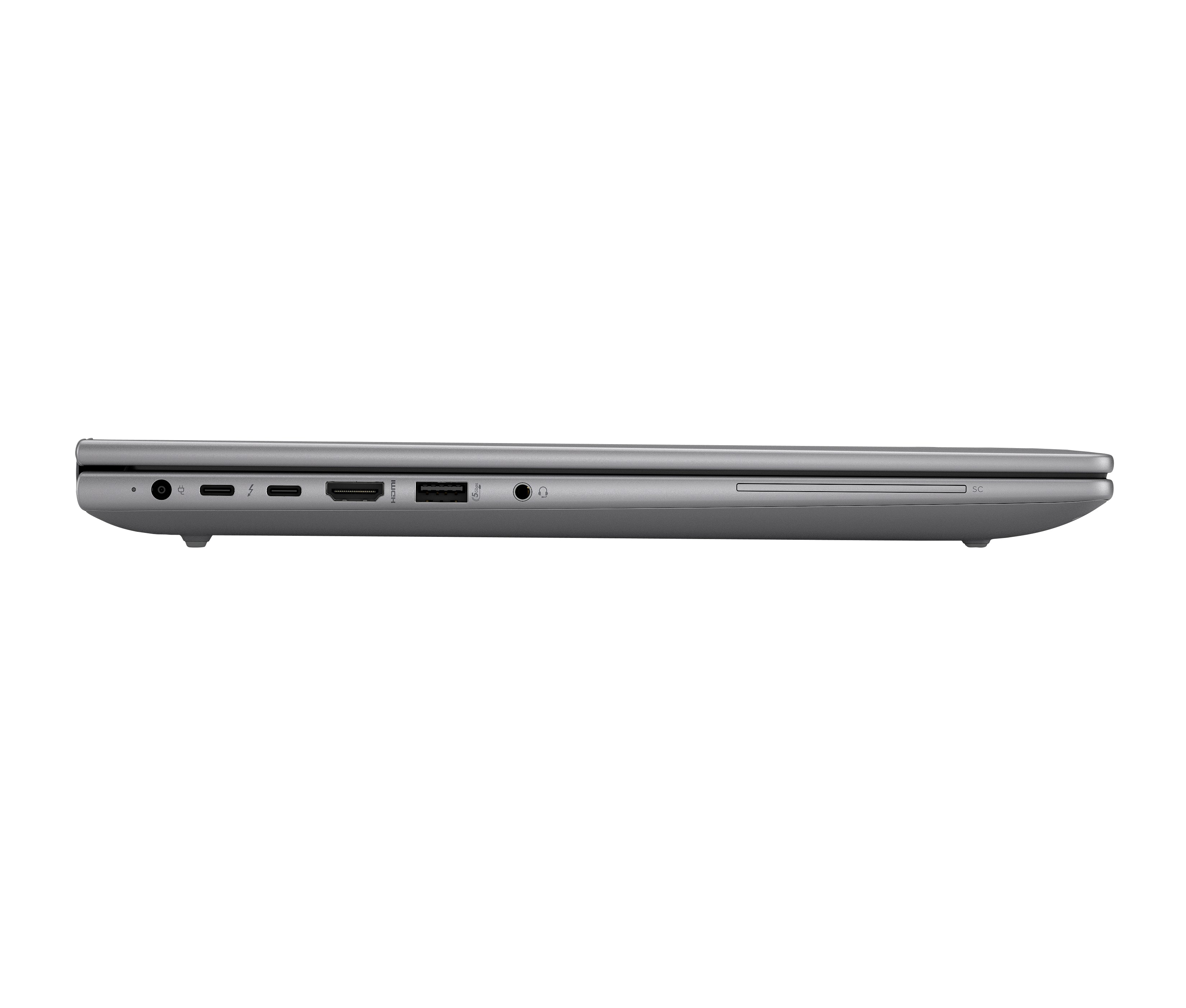 HP SMART BUY ZBOOK PWR G11 U9-185H (A6UR1UT#ABA) - Cartouches Certifiees