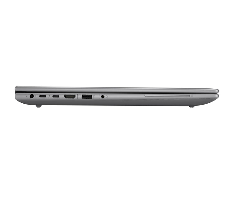 HP SMART BUY ZBOOK PWR G11 U9-185H (A6UR1UT#ABA) - Cartouches Certifiees