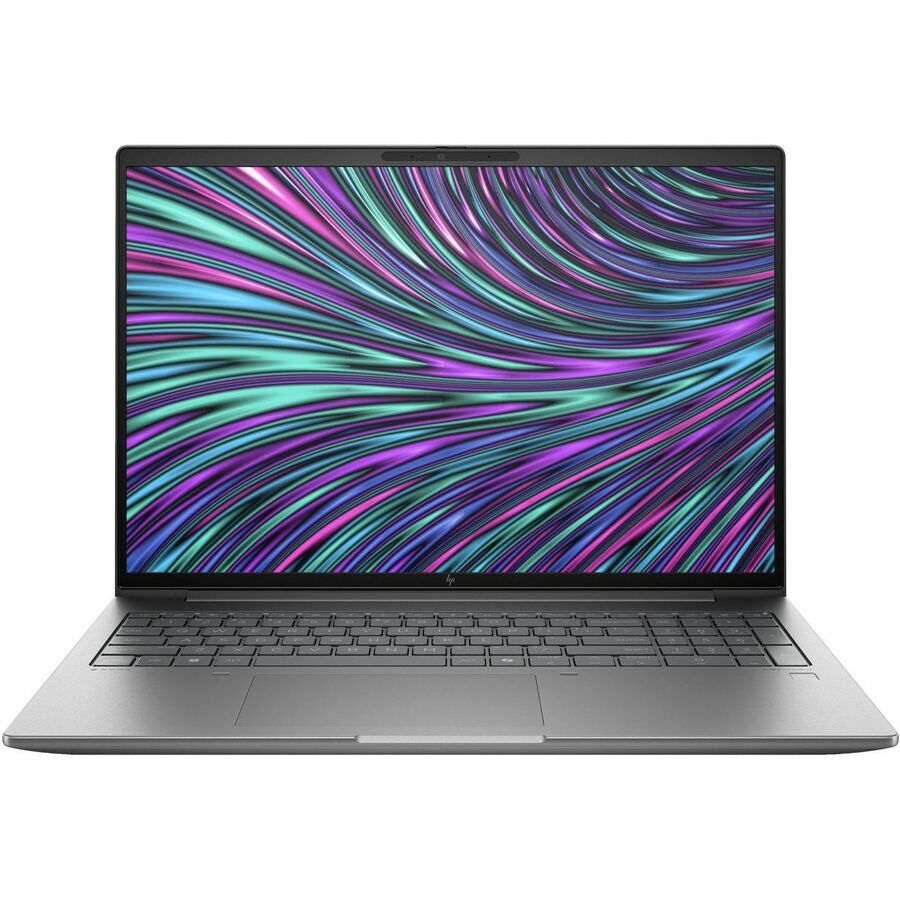 HP SMART BUY ZBOOK PWR G11 U9-185H (A6UR1UT#ABA) - Cartouches Certifiees