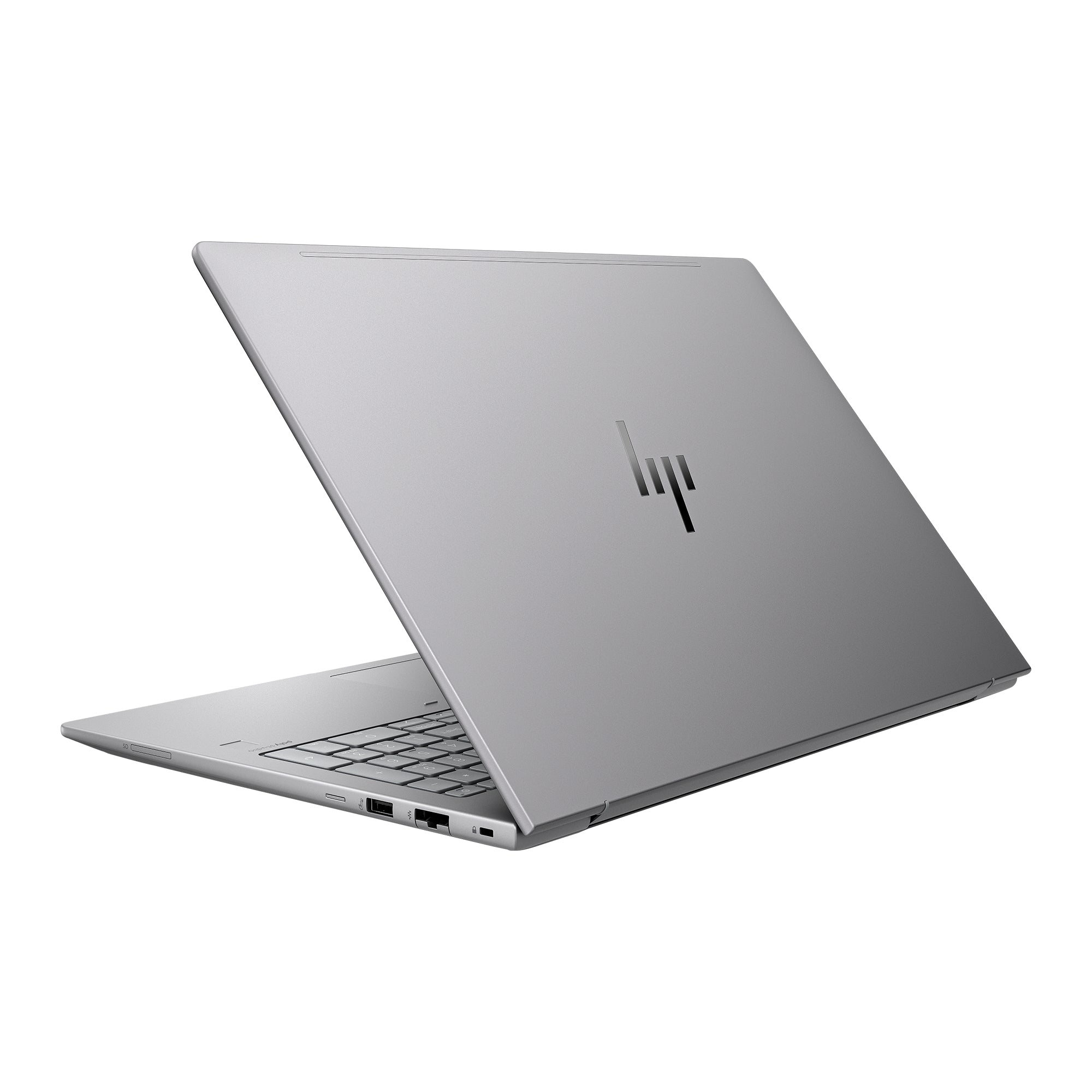 HP SMART BUY ZBOOK PWR G11 U9-185H (A6UR1UT#ABA) - Cartouches Certifiees