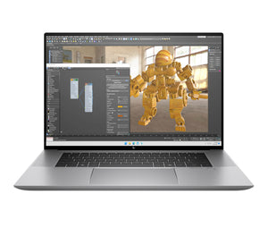 HP SMART BUY ZBOOK STUDIO G11 (AN6D2UT#ABA) - Cartouches Certifiees