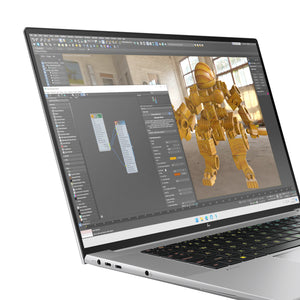 HP SMART BUY ZBOOK STUDIO G11 (AN6D2UT#ABA) - Cartouches Certifiees