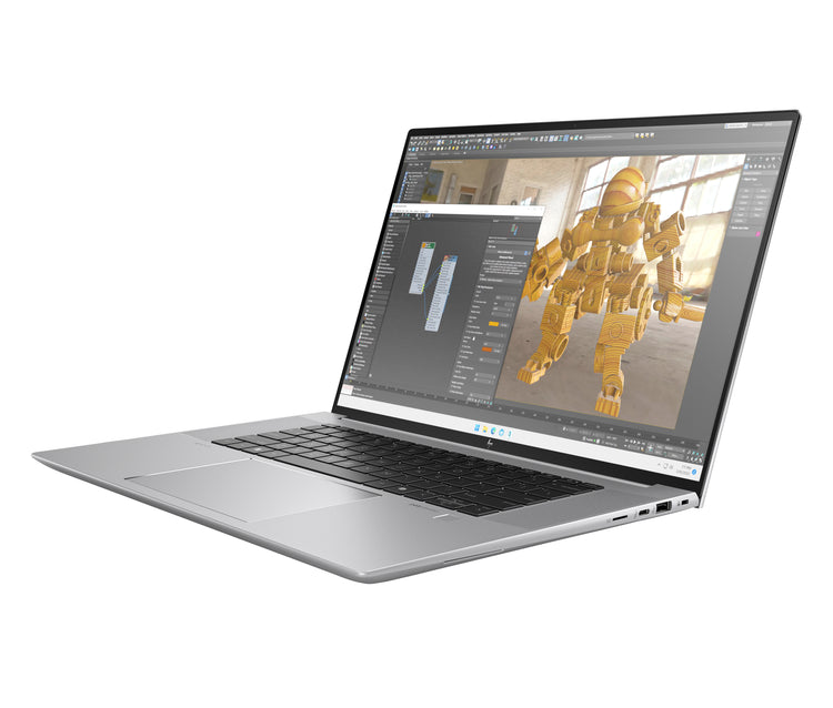HP SMART BUY ZBOOK STUDIO G11 (AN6D2UT#ABA) - Cartouches Certifiees