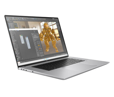 HP SMART BUY ZBOOK STUDIO G11 (AN6D2UT#ABA) - Cartouches Certifiees