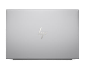 HP SMART BUY ZBOOK STUDIO G11 (AN6D2UT#ABA) - Cartouches Certifiees