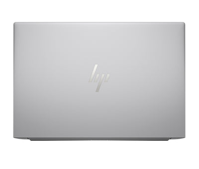 HP SMART BUY ZBOOK STUDIO G11 (AN6D2UT#ABA) - Cartouches Certifiees