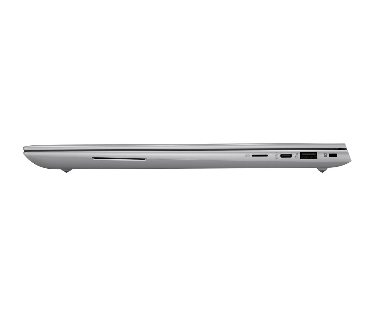 HP SMART BUY ZBOOK STUDIO G11 (AN6D2UT#ABA) - Cartouches Certifiees