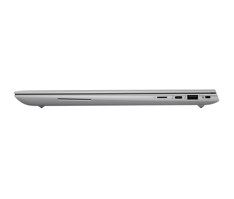 HP SMART BUY ZBOOK STUDIO G11 (AN6D2UT#ABA) - Cartouches Certifiees