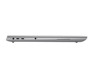 HP SMART BUY ZBOOK STUDIO G11 (AN6D2UT#ABA) - Cartouches Certifiees