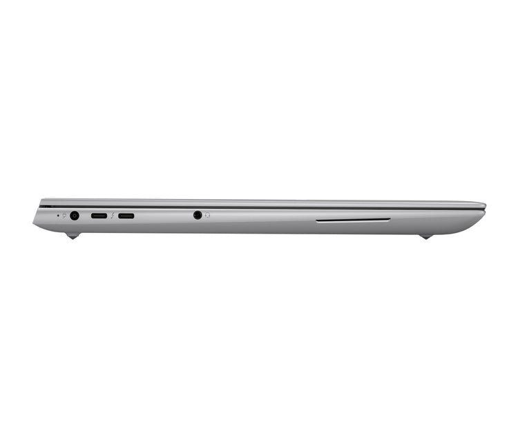 HP SMART BUY ZBOOK STUDIO G11 (AN6D2UT#ABA) - Cartouches Certifiees