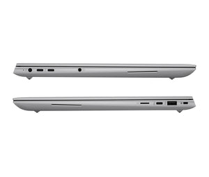 HP SMART BUY ZBOOK STUDIO G11 (AN6D2UT#ABA) - Cartouches Certifiees