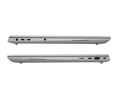 HP SMART BUY ZBOOK STUDIO G11 (AN6D2UT#ABA) - Cartouches Certifiees