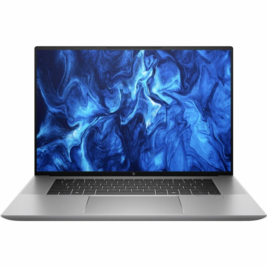 HP SMART BUY ZBOOK STUDIO G11 (AN6D2UT#ABA) - Cartouches Certifiees