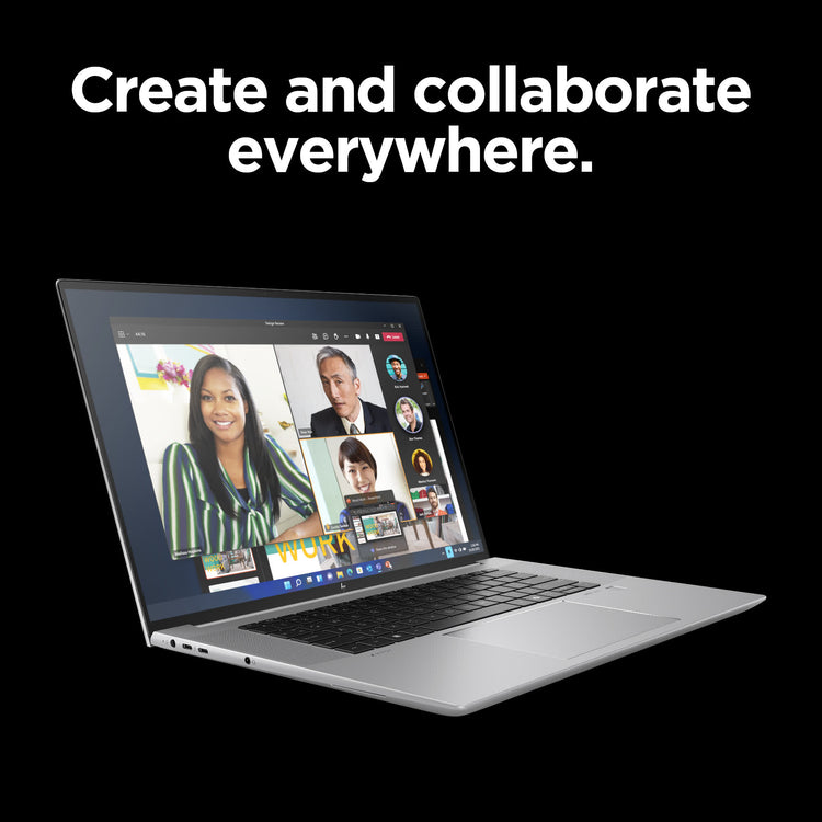 HP SMART BUY ZBOOK STUDIO G11 (AN6D2UT#ABA) - Cartouches Certifiees