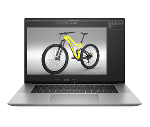 HP SMART BUY ZBOOK STUDIO G11 (AP0E4AT#ABA) - Cartouches Certifiees