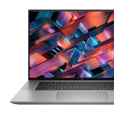 HP SMART BUY ZBOOK STUDIO G11 (AP0E4AT#ABA) - Cartouches Certifiees