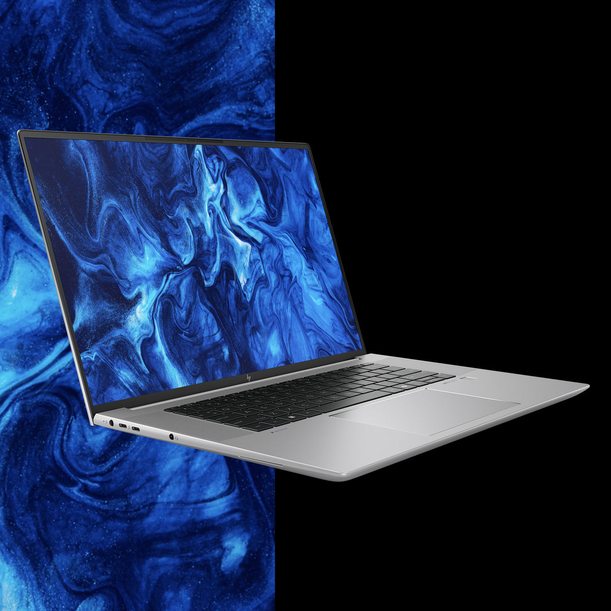 HP SMART BUY ZBOOK STUDIO G11 (AP0E4AT#ABA) - Cartouches Certifiees