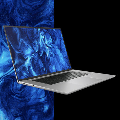 HP SMART BUY ZBOOK STUDIO G11 (AP0E4AT#ABA) - Cartouches Certifiees