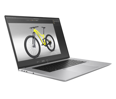HP SMART BUY ZBOOK STUDIO G11 (AP0E4AT#ABA) - Cartouches Certifiees
