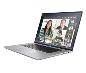 HP SMART BUY ZBOOK STUDIO G11 (AP0E4AT#ABA) - Cartouches Certifiees
