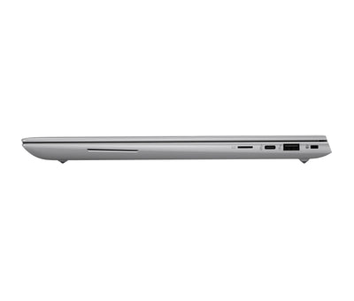 HP SMART BUY ZBOOK STUDIO G11 (AP0E4AT#ABA) - Cartouches Certifiees