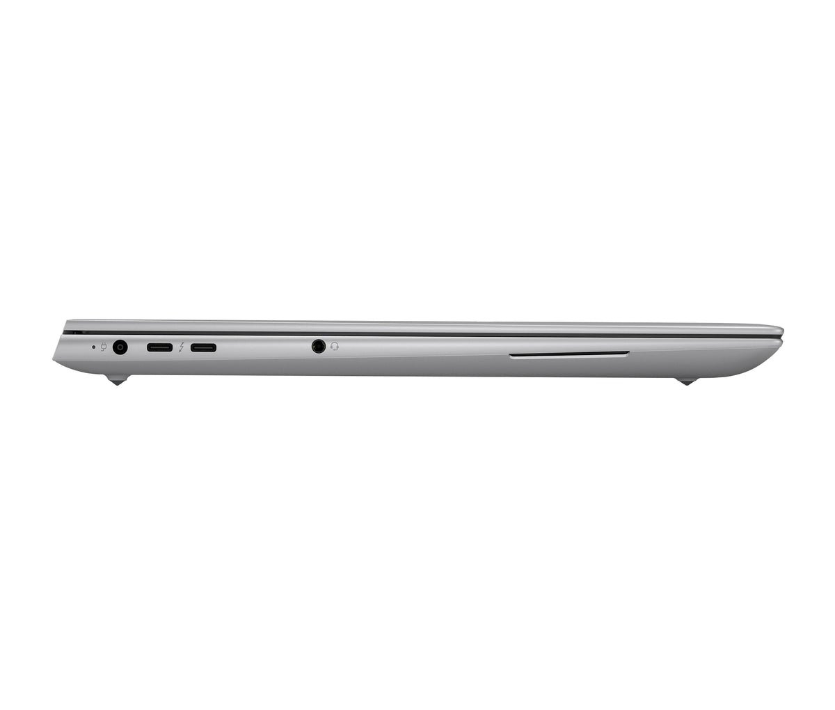 HP SMART BUY ZBOOK STUDIO G11 (AP0E4AT#ABA) - Cartouches Certifiees